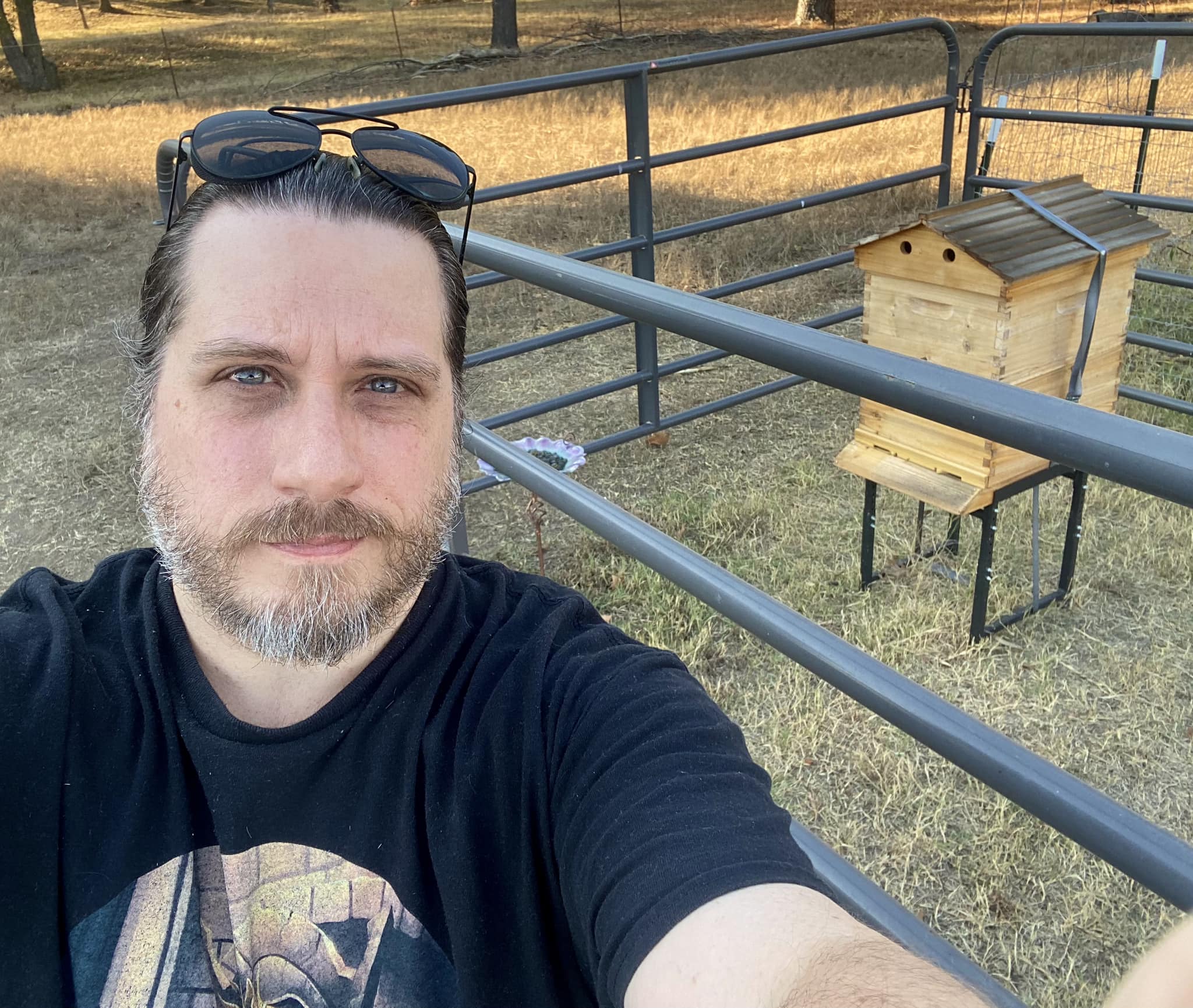 Me at 51