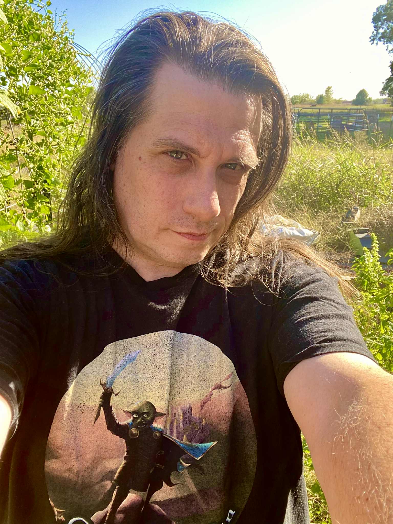 Me at 52