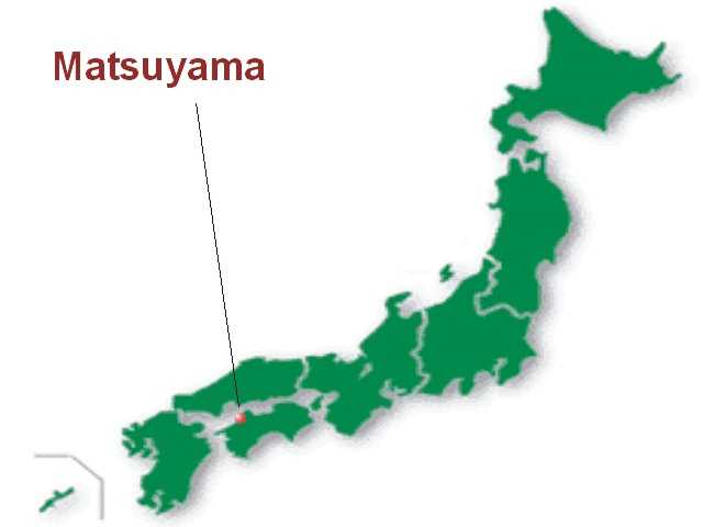 Kani Feast Gallery Image