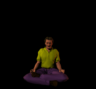 Meditation