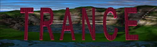 T R A N C E
